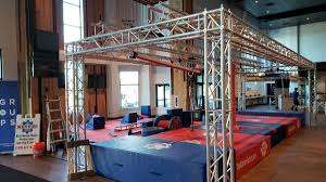 The Warrior Factory Hamilton – Bild 5