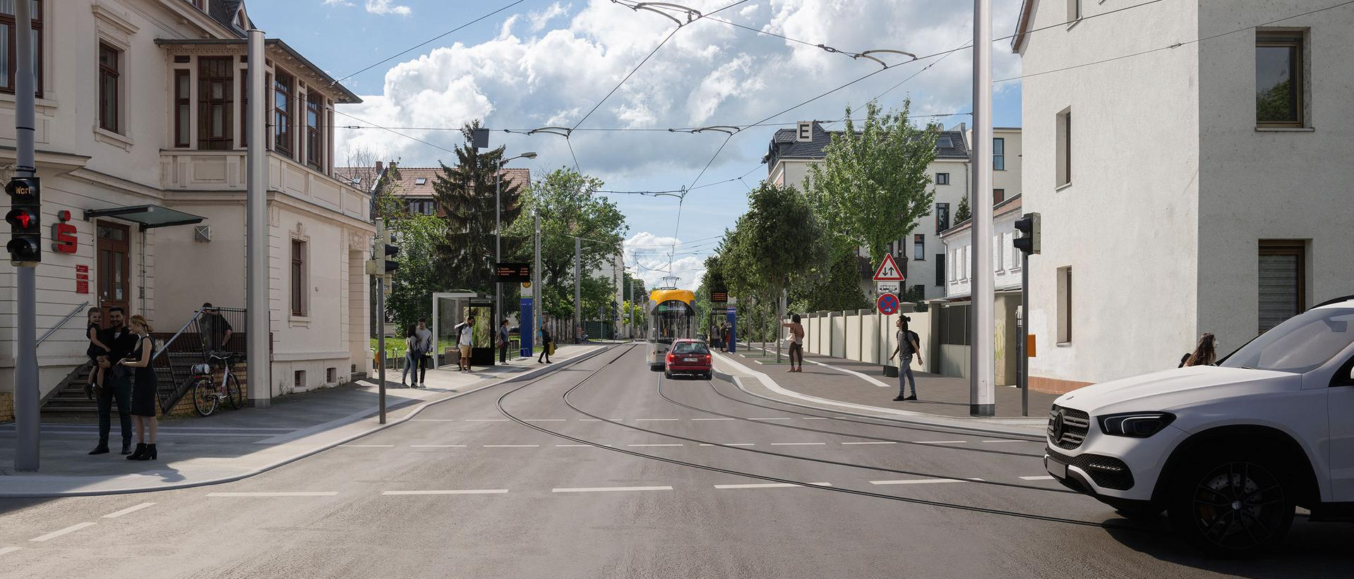 Kletterspielpatz – Bild 2