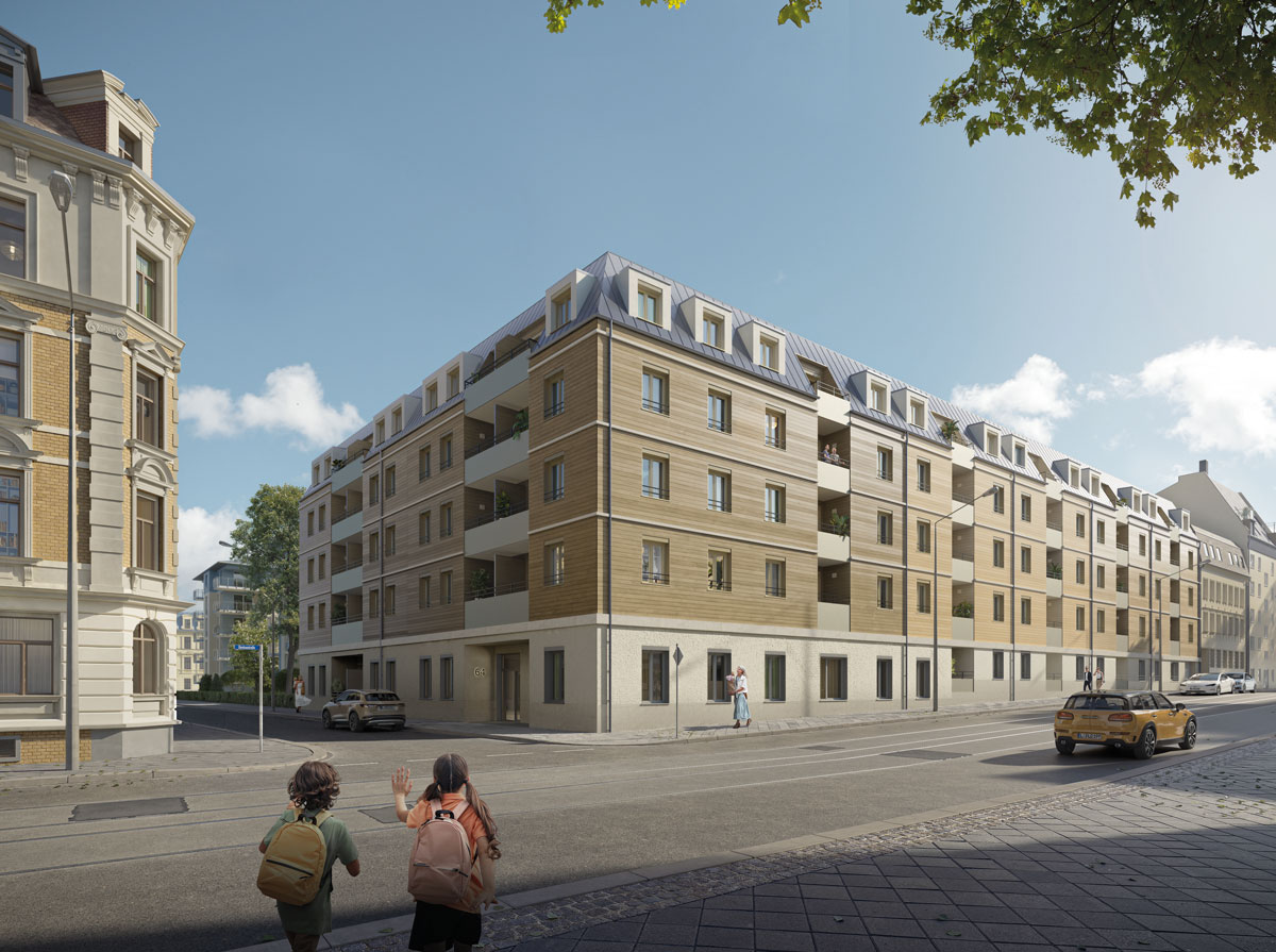 Kletterspielpatz – Bild 4