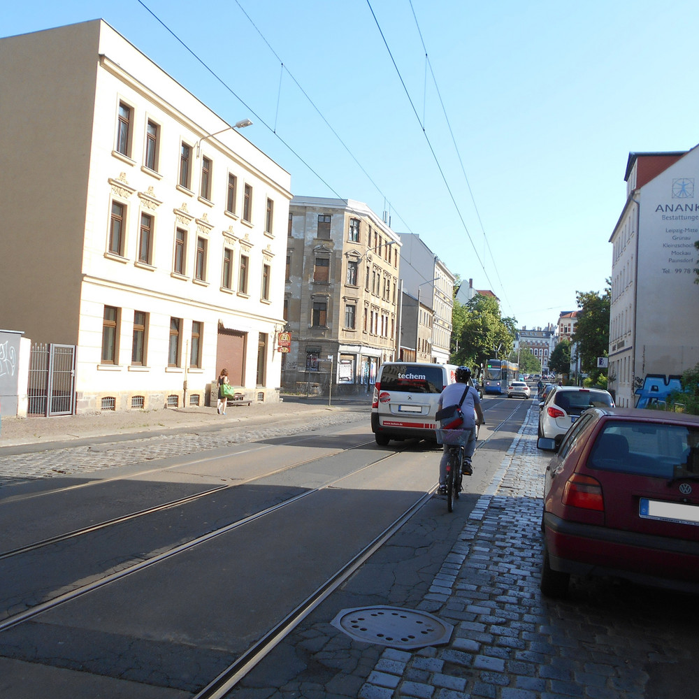 Kletterspielpatz – Bild 5