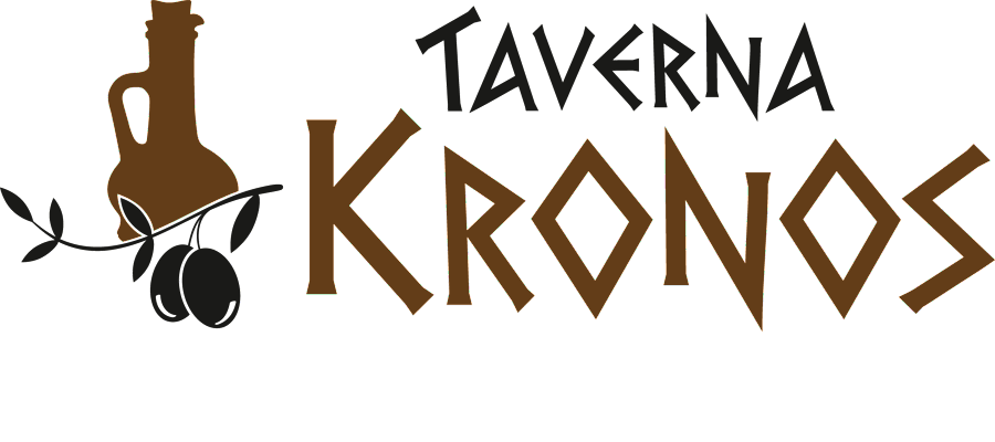 Taverna Kronos – Bild 4