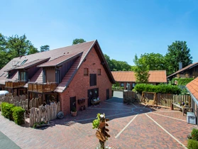 Landhuus Laurenz – Bild 5