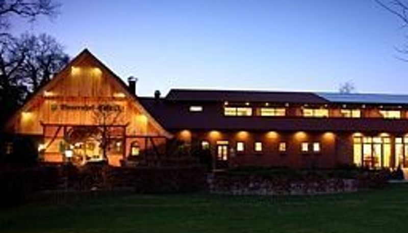 Landhuus Laurenz – Bild 6