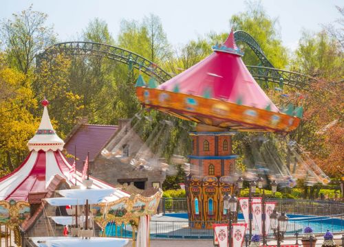 Hanse-Flieger – Bild 3