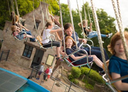 Hanse-Flieger – Bild 6