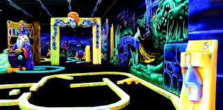 FunPlanet Bulle – Bild 2