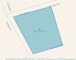 Parc des Prés-Verts – Bild 3