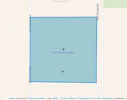 Parc des Prés-Verts – Bild 5