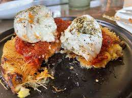 Parc des Prés-Verts – Bild 6