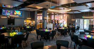 Kinzo Granby – Bild 1