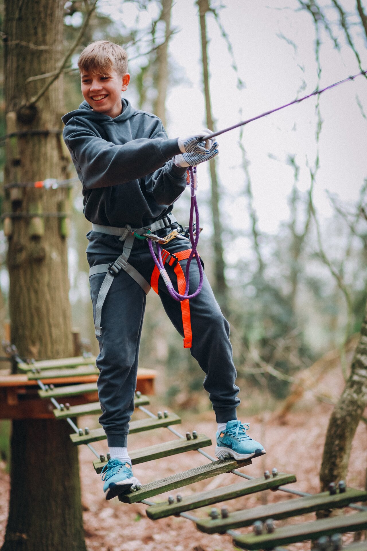 BUHL Activity Park Walsrode – Bild 5