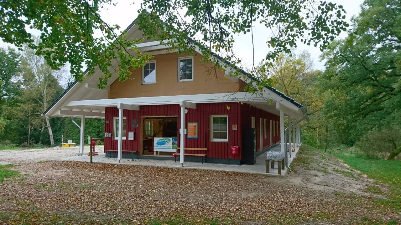 BUHL Activity Park Walsrode – Bild 6