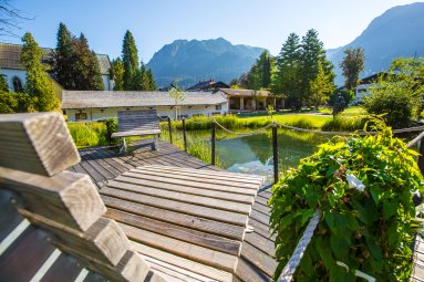 Fugger Aktiv Park Oberstdorf – Bild 3