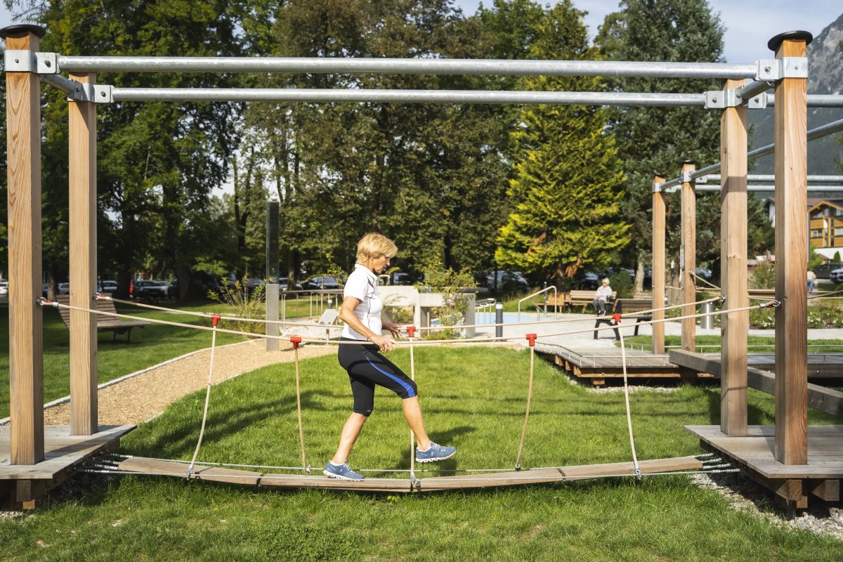 Fugger Aktiv Park Oberstdorf – Bild 4