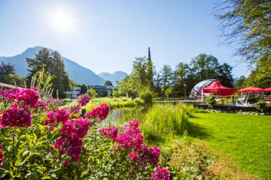 Fugger Aktiv Park Oberstdorf – Bild 5