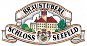 Bräustüberl Schloss Seefeld – Bild 5