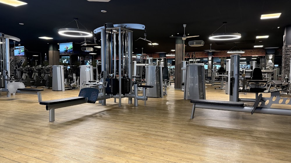 Indoor concept GmbH – Bild 1