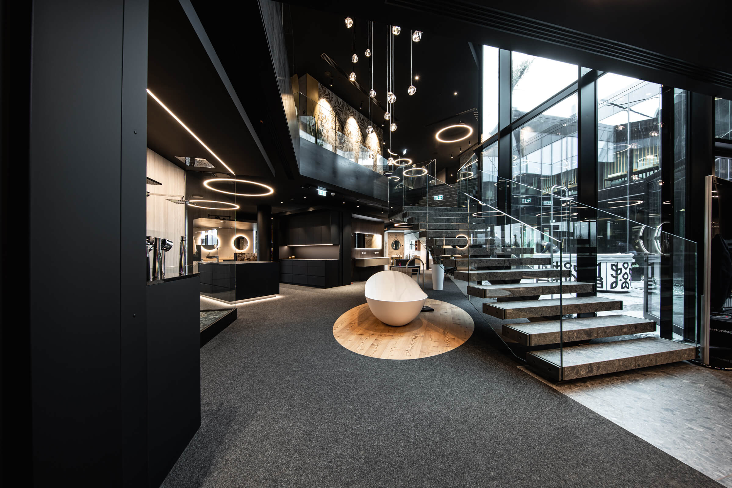 Indoor concept GmbH – Bild 2