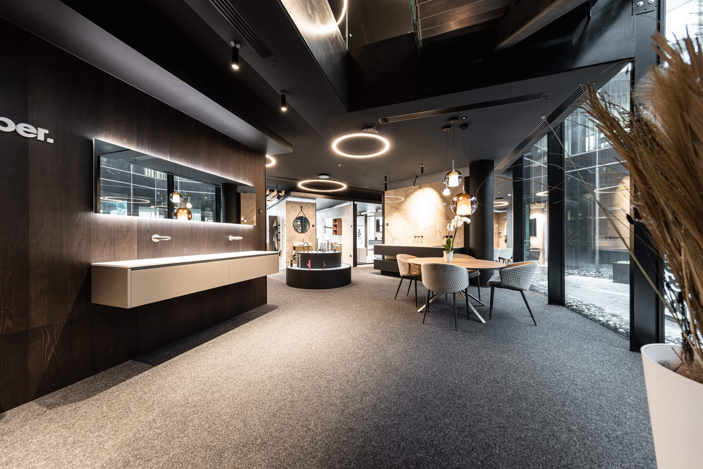 Indoor concept GmbH – Bild 3