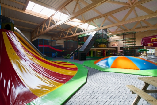 Indoor concept GmbH – Bild 4