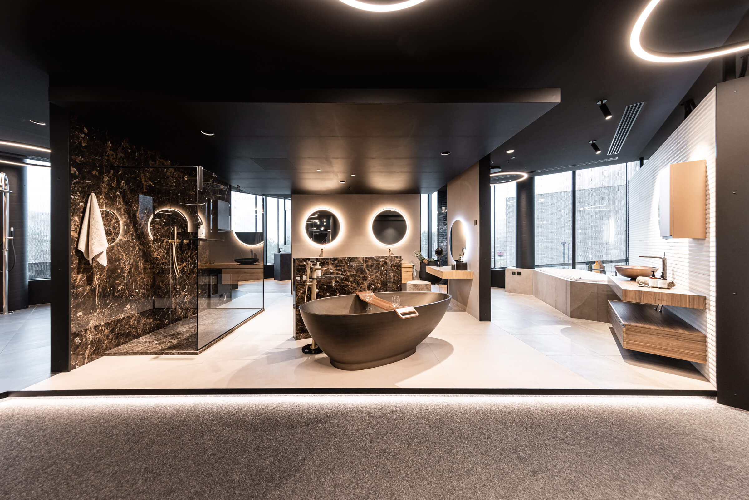 Indoor concept GmbH – Bild 5