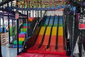 Parco Giochi – Bild 2