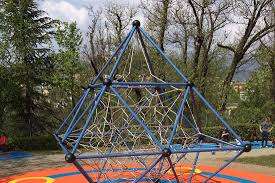 Parco Giochi – Bild 3