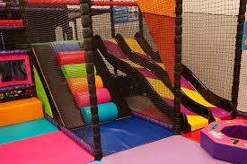 Parco Giochi – Bild 6