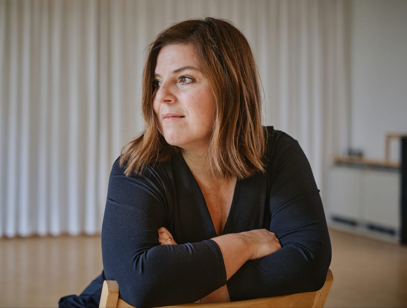 Musikwelt - Musik von Anfang an – Bild 1