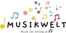 Musikwelt - Musik von Anfang an – Bild 2