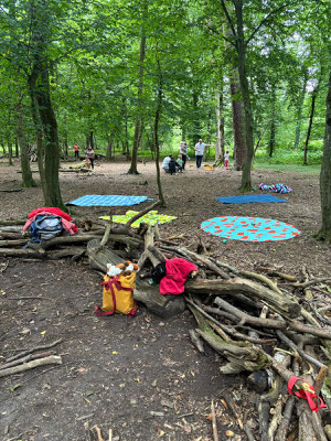 Musikwelt - Musik von Anfang an – Bild 3