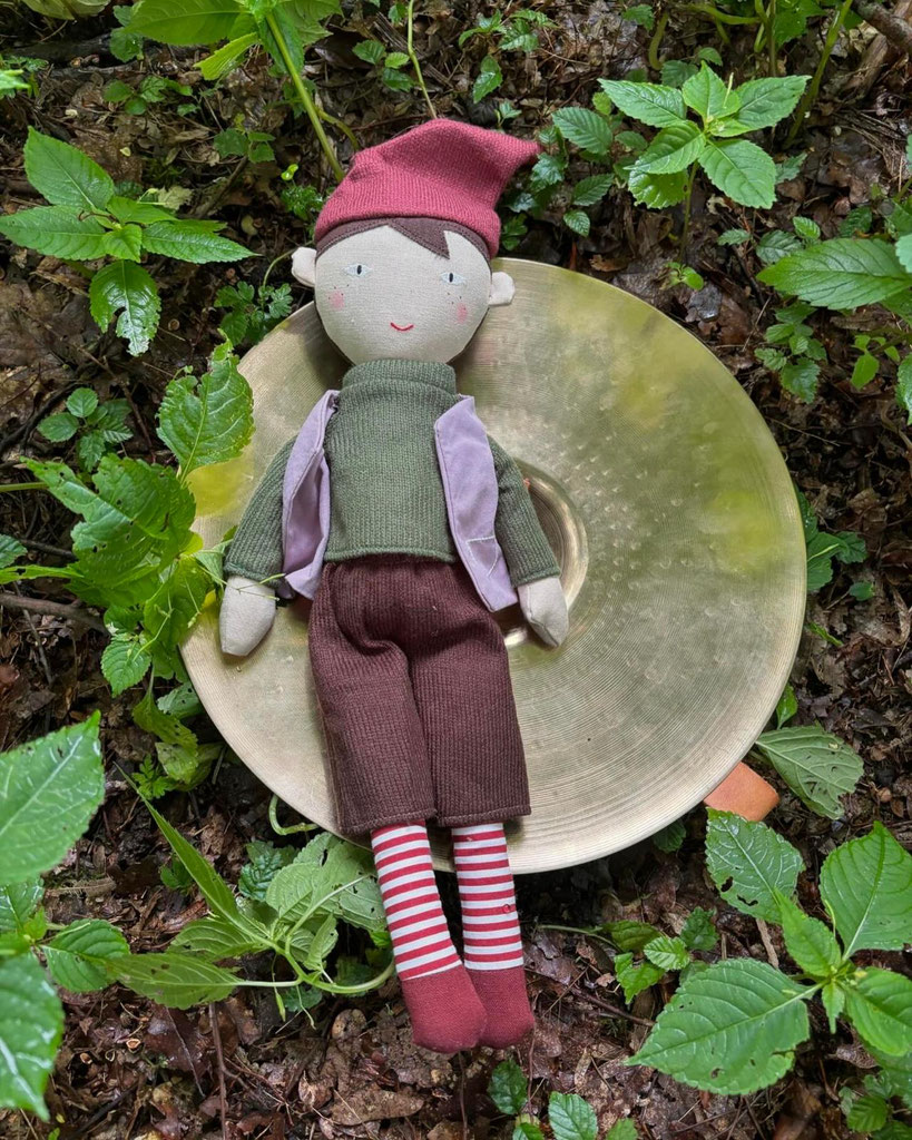 Musikwelt - Musik von Anfang an – Bild 5