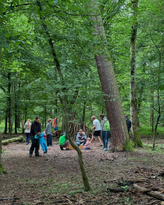 Musikwelt - Musik von Anfang an – Bild 6