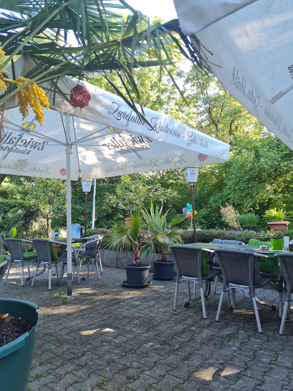 Gaststätte "Zum Hasen" – Bild 3