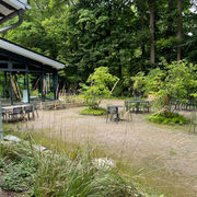 Stadtpark Soest – Bild 3