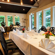 Stadtpark Soest – Bild 4