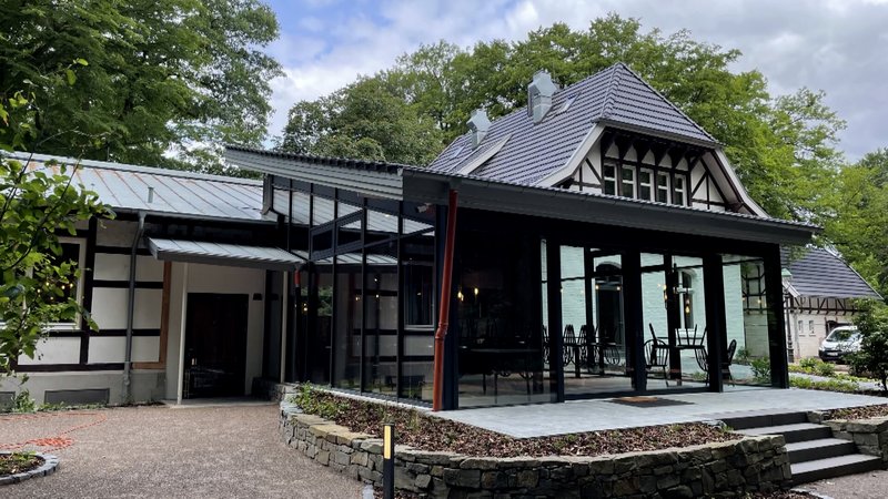 Stadtpark Soest – Bild 5