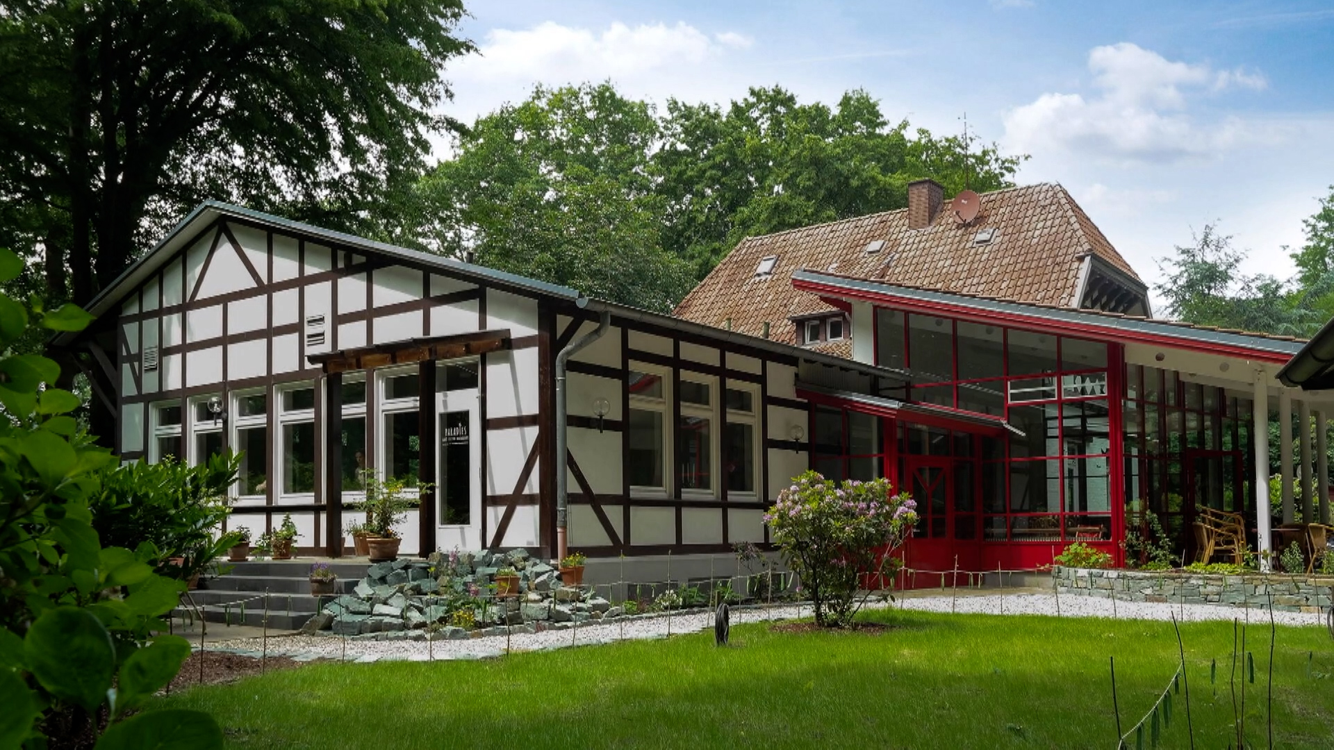 Stadtpark Soest – Bild 6