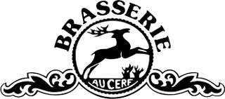 Brasserie du Cerf – Bild 2