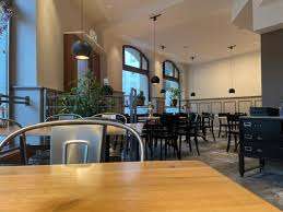 Brasserie du Cerf – Bild 3