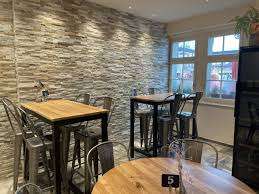 Brasserie du Cerf – Bild 4