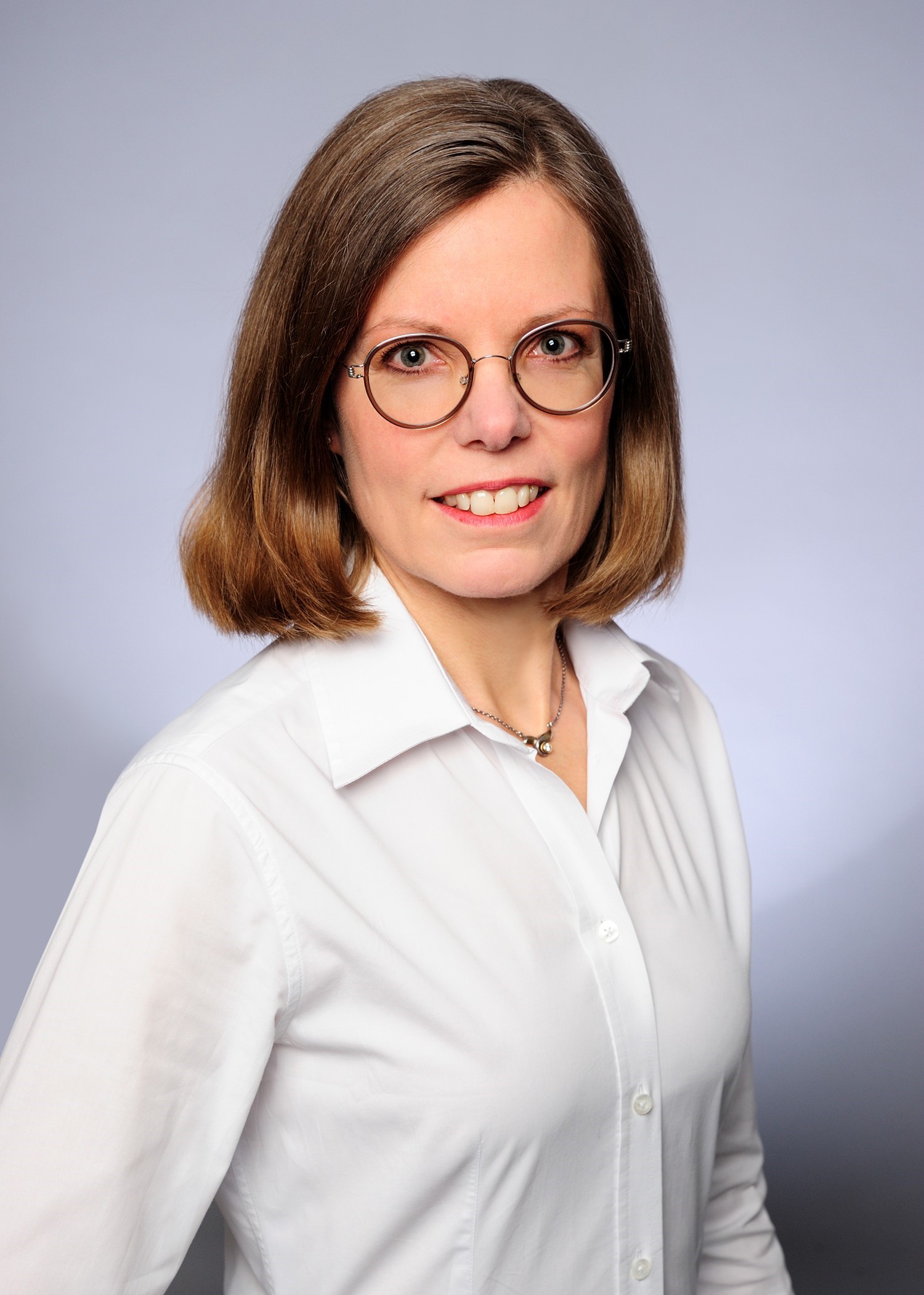 Familienbildung Wedel e.V. – Bild 6