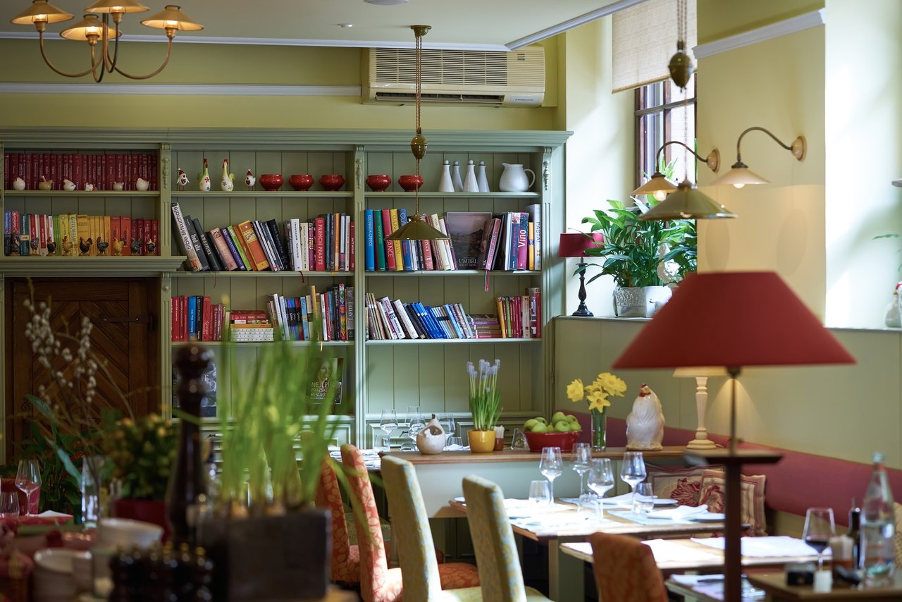 La Veranda – Bild 5