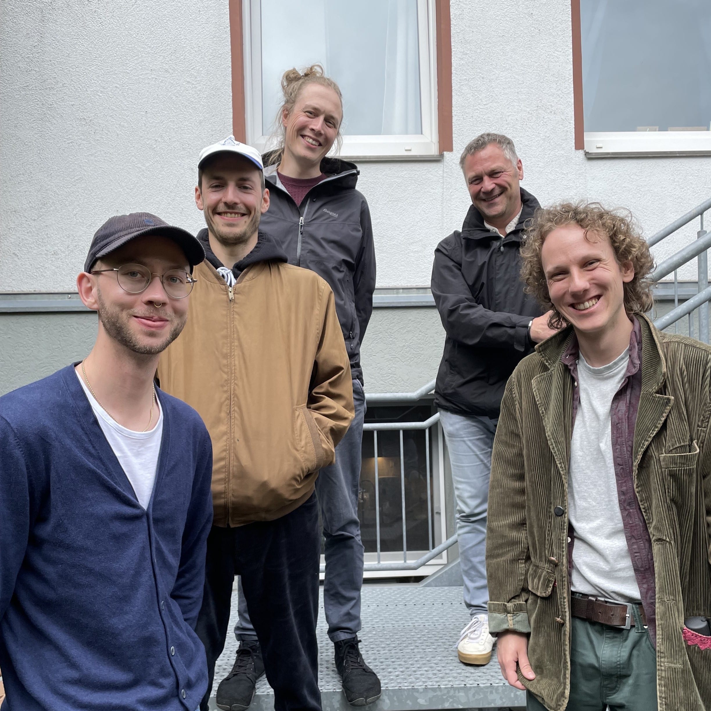 Heilpädagogische Hilfe Osnabrück – Bild 5