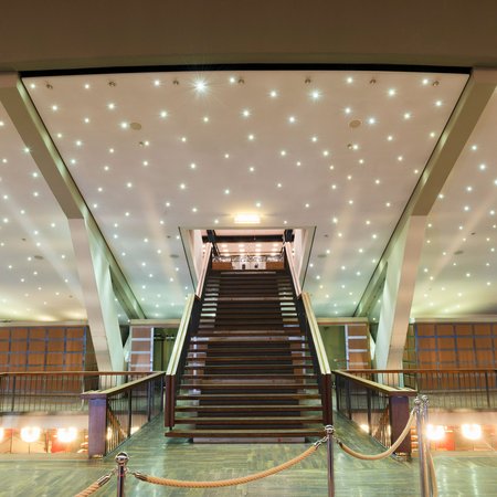 myticket Jahrhunderthalle Frankfurt – Bild 6