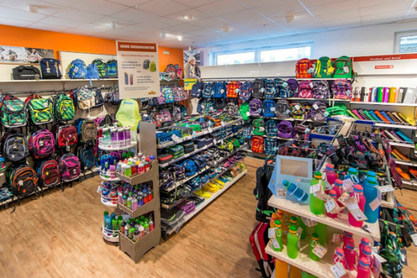 Spiel+Freizeit Nagel GmbH&Co.KG – Bild 2