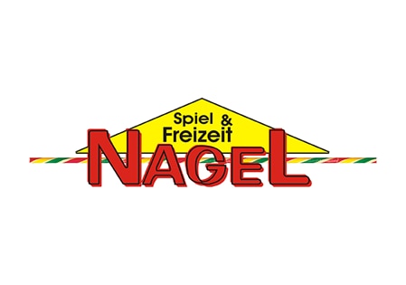 Spiel+Freizeit Nagel GmbH&Co.KG – Bild 3
