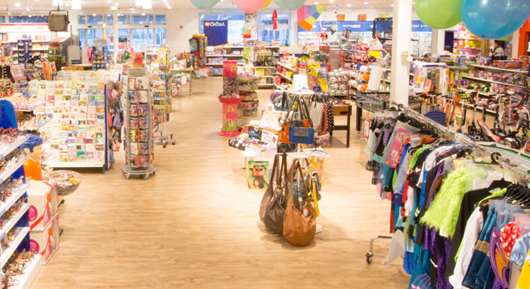 Spiel+Freizeit Nagel GmbH&Co.KG – Bild 4