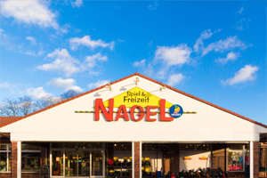 Spiel+Freizeit Nagel GmbH&Co.KG – Bild 6