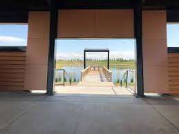 Legacy Park Pavilion – Bild 5